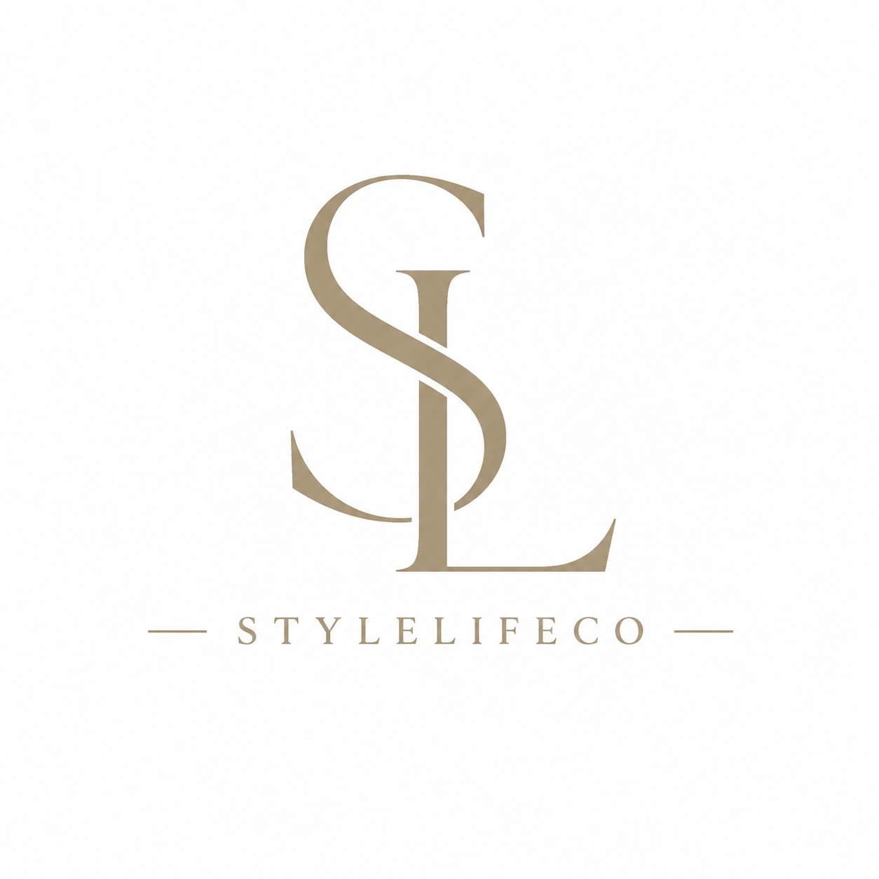 stylelifeco