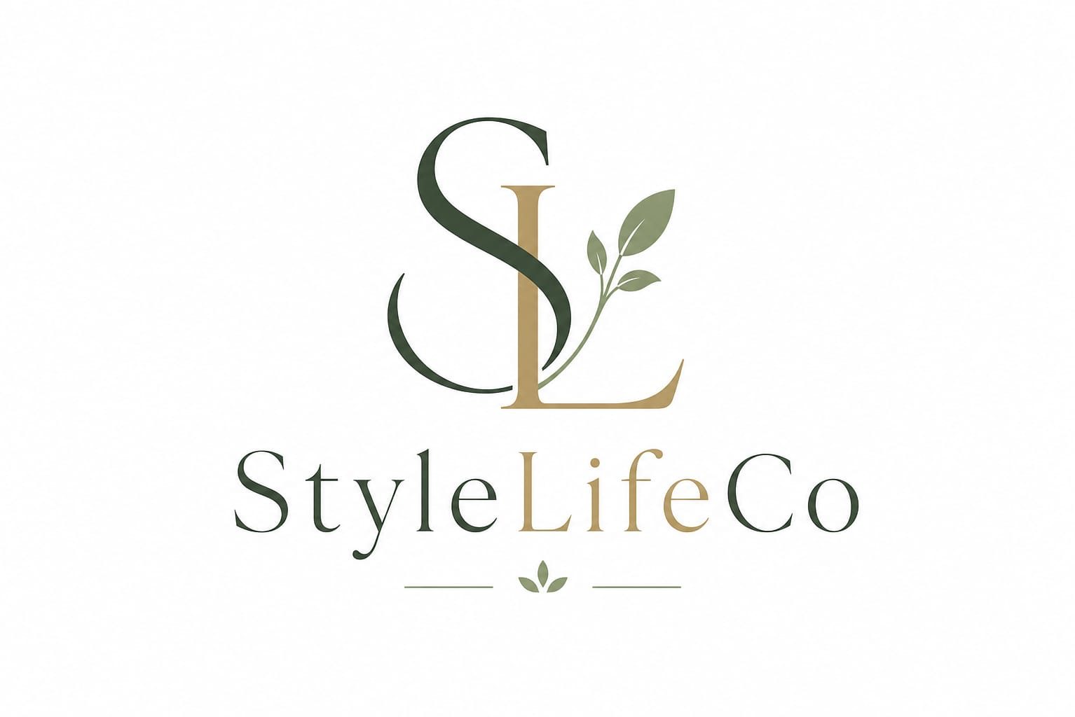 stylelifeco